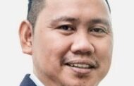 Blok Borneo Warisan caturan terdesak cari talian hayat – Aksyah