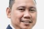 Blok Borneo Warisan caturan terdesak cari talian hayat – Aksyah