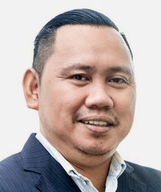 Blok Borneo Warisan caturan terdesak cari talian hayat – Aksyah