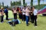 Pembangunan negara perlu kerjasama dan peranan semua rakyat - Ewon