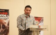 Harga Tiket KK-KL: Jangan biar jarak jadi beban rakyat Sabah