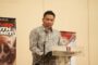 Produk tempatan lengkapkan pengalaman pelancongan Sabah - Jafry