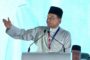 Kerajaan tidak anaktirikan mana-mana negeri, peruntukan meningkat - PM