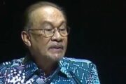PM tekad pastikan hasil negara dipulangkan kepada rakyat