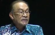 PM tekad pastikan hasil negara dipulangkan kepada rakyat