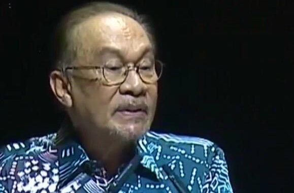 Malaysia jadikan TVET sebagai teras dasar perindustrian bagi transformasi ekonomi