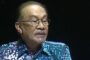 PM tekad pastikan hasil negara dipulangkan kepada rakyat