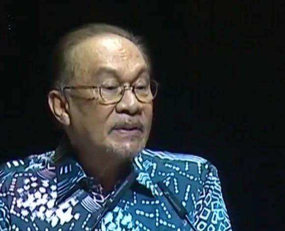 PM tekad pastikan hasil negara dipulangkan kepada rakyat