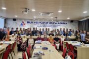Ko-Pelajaran perkukuh transformasi digital, tadbir urus
