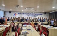 Ko-Pelajaran perkukuh transformasi digital, tadbir urus