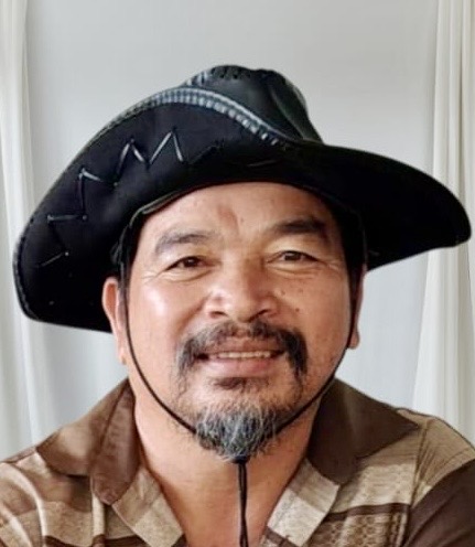 Setiap cadangan penambahbaikan kuota bahan bakar wajar diberi perhatian