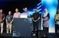 Strengthen TVET to produce skilled, competitive workforce - CM