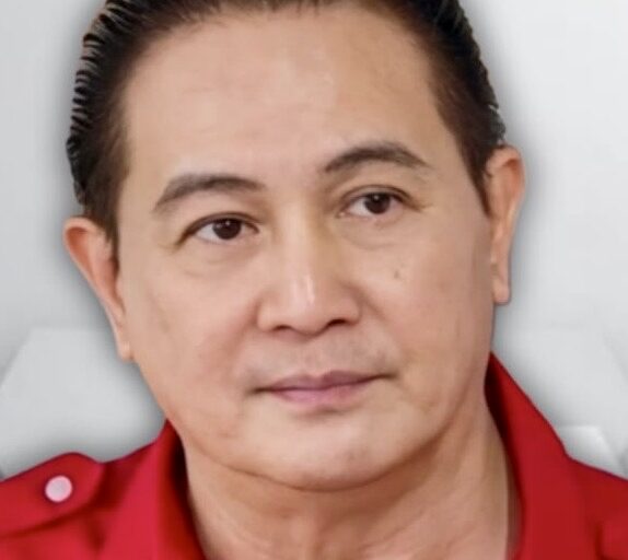 3R jangan dua standard soal agama, tegas Victor