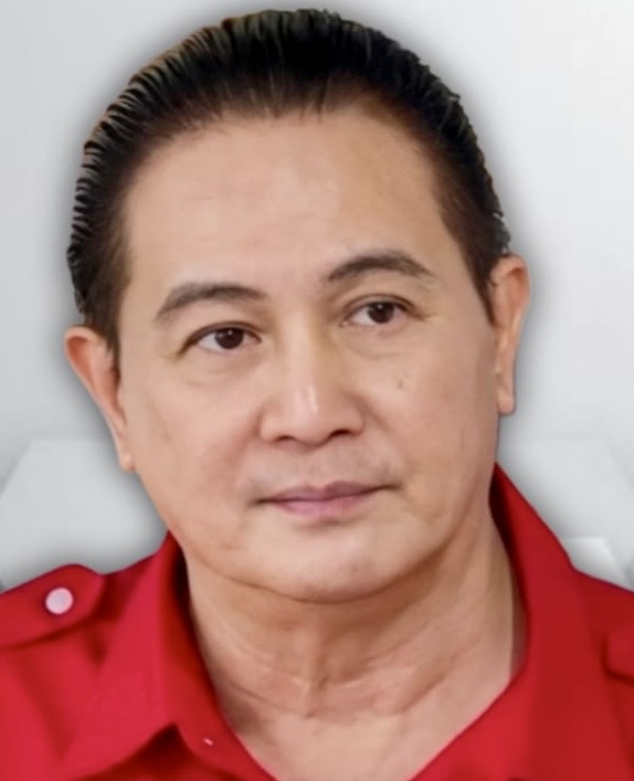 3R jangan dua standard soal agama, tegas Victor