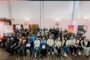 178 pasukan sertai SCENIC Innovation District Competition