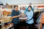 MINDET, Jabatan Penjara bincang kerjasama bantu bekas penghuni penjara jadi usahawan