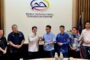 MINDET sokong penuh KUSKOP jayakan Karnival Hebatkan Perniagaan Malaysia di Sabah