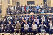 Pengesanan awal penting kerana penyakit vaskular boleh berlaku tanpa disedari - Julita