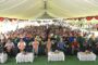Taman Pertanian Sabah himpun khazanah bunga dan buah asli