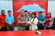 Sumbangan pendidikan suntik semangat anak muda – Azman