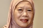 Penambahan kerusi Parlimen Sabah, Sarawak perlu segera – Azizah