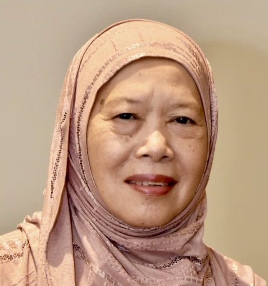 Penambahan kerusi Parlimen Sabah, Sarawak perlu segera – Azizah