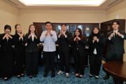 Suara mahasiswa Sabah perlu didengar – Azrul