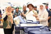 KM: Aktiviti hiliran perlu diperkasakan