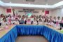 Wanita PBS adakan Persidangan Perwakilan Tahunan ke-41 pada 24–25 Sept