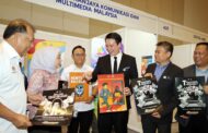 GovTech must prioritise citizen experience, proactive services - CM
