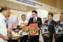 GovTech must prioritise citizen experience, proactive services - CM