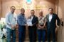 Kejohanan Bola Tampar Pantai Piala Presiden PBS 2026 tawar hadiah RM7,500