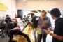 Ranau kini tumpuan ekonomi dan perniagaan