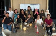 MINDET komited perluas program bimbingan, bantuan usahawan di luar bandar