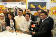 SIE2026 tarik penyertaan 15 negara, perkukuh Sabah sebagai laluan pasaran global