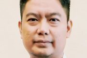 Bersatu bina Sabah lebih maju, pembangunan lebih seimbang - Azrul