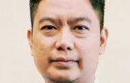 Bersatu bina Sabah lebih maju, pembangunan lebih seimbang - Azrul