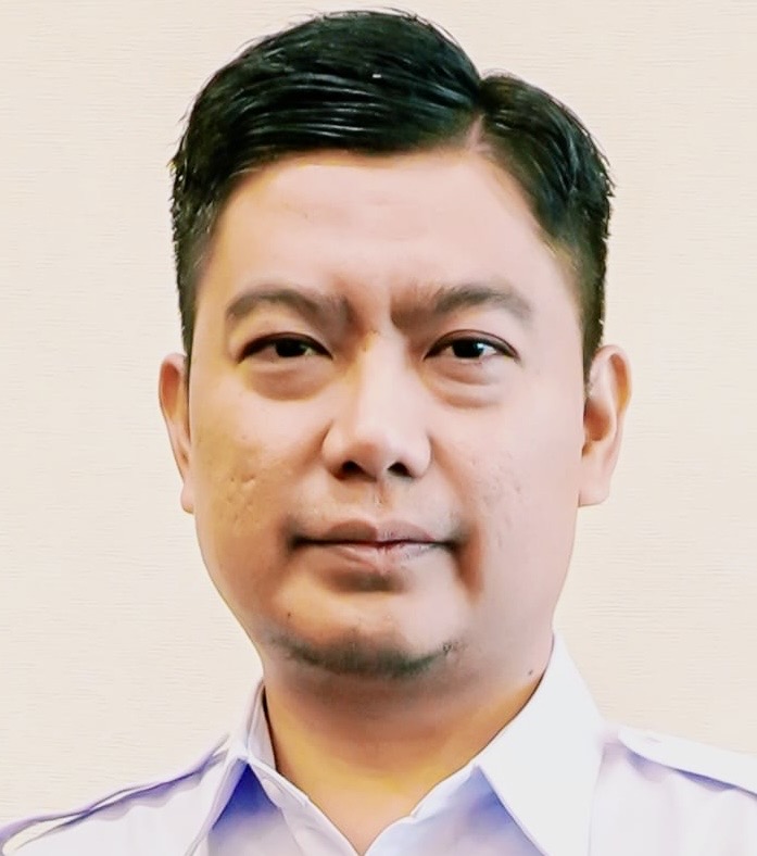 Bersatu bina Sabah lebih maju, pembangunan lebih seimbang - Azrul
