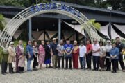 Reunion Kent 2026 siap sedia sambut alumni 3 Oktober
