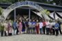 Reunion Kent 2026 siap sedia sambut alumni 3 Oktober
