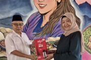 Persaraan bukan noktah terus berbakti