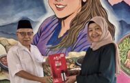 Persaraan bukan noktah terus berbakti