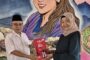 Persaraan bukan noktah terus berbakti