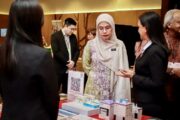 Kota Kinabalu berpotensi jadi bandar mesra warga emas Sabah