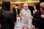 Kota Kinabalu berpotensi jadi bandar mesra warga emas Sabah