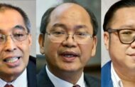 Usah heret agama untuk berjenaka dalam PAU, pemimpin UMNO digesa mohon maaf