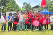 Sukan sekolah perlu terus diperkasakan