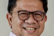 Sabah should focus on creating cargo, not just attracting vessels, says CILT