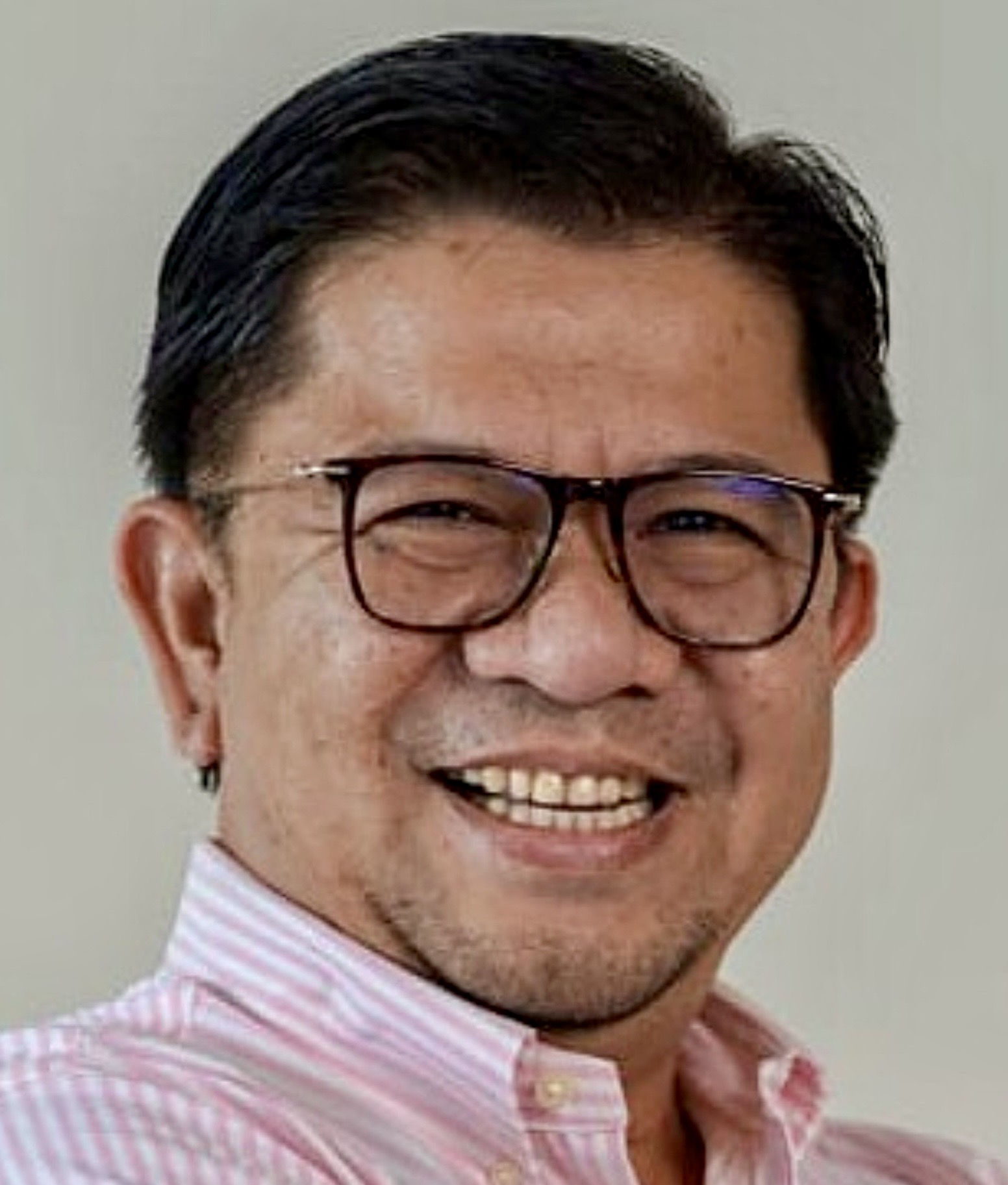 Sabah should focus on creating cargo, not just attracting vessels, says CILT