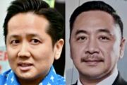 BN Sabah, PBS gesa Noorazli mohon maaf isu agama